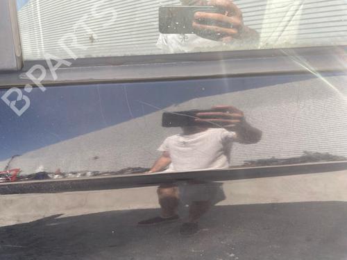 Left taillight KIA SOUL I (AM)  | BP36792901C34  - Image 75