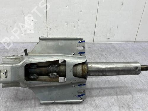 Steering column CITROËN C-CROSSER (VU_, VV_) 2.2 HDi | BP23752843M21 - Image 4