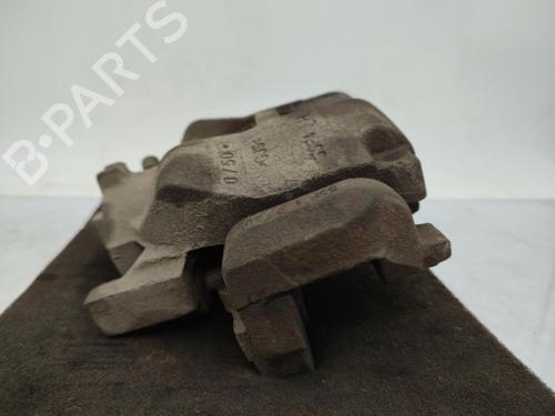 left-front-brake-caliper-renault-latitude-l70_-2010-23712625 main image