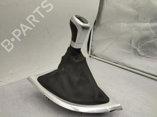 Gear lever BMW 1 (E87) 118 d | BP29341018M90 