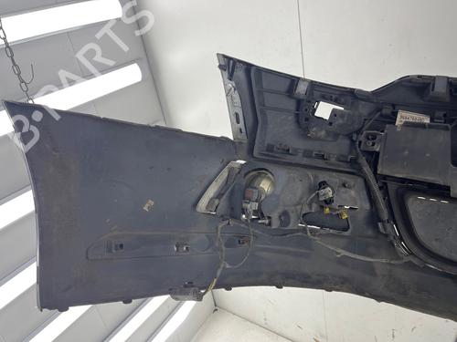 front-bumper-citroen-c5-iii-rd_-2008-2009-2010-2011-2012-2013-2014-2015-2016-2017-36682791 main image