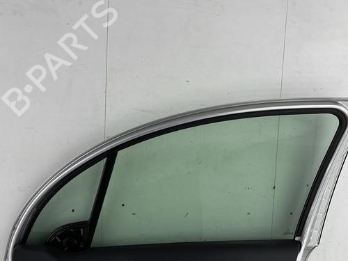 Right front door CITROËN C3 I (FC_, FN_) 1.4 HDi | BP25468336C3 