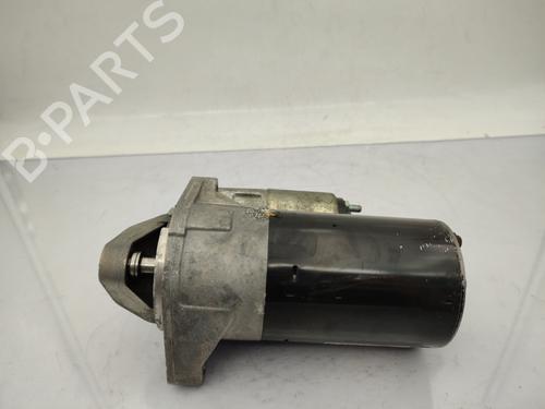 Starter NISSAN MICRA II (K11) 1.0 i 16V | BP23738548M8 
