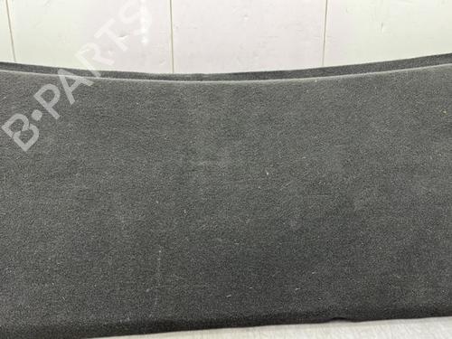 other-audi-a4-b8-avant-8k5-2007-2008-2009-2010-2011-2012-2013-2014-2015-2016-2017-24514210 main image