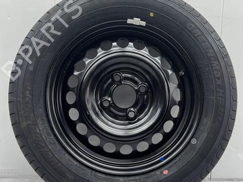 Rim DACIA SPRING EV (B6M1) | BP23680619C45 