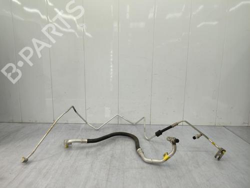 AC pipe FORD KA (RU8) 1.2 | BP23677643M126 - Image 7
