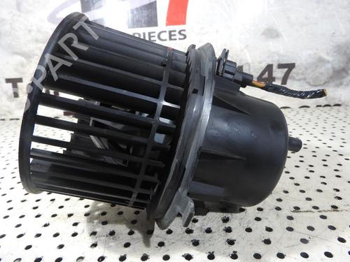 heater-blower-motor-ford-transit-van-fa_-_-2006-2007-2008-2009-2010-2011-2012-2013-2014-23664288 main image