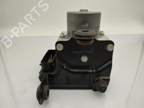 ABS pump LANCIA DELTA III (844_) 1.6 D Multijet (844.AXC11, 844.AXC1A) | BP23733109M43 - Image 6