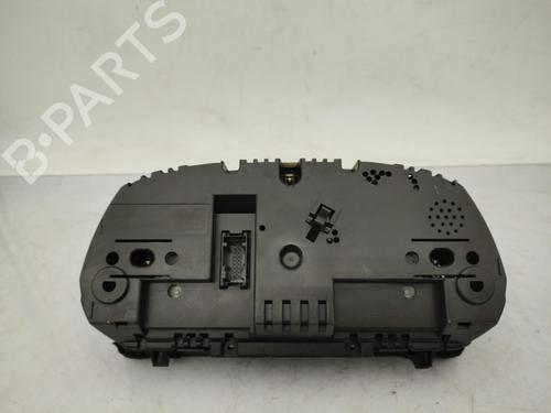 Instrument cluster BMW 3 Touring (E91) 330 xd | BP23687653C47 - Image 4