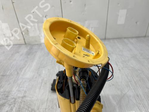 Fuel pump BMW 1 (E87) 120 d | BP38920126M76 - Image 3