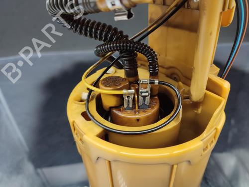 Fuel pump SEAT LEON (1P1) 1.9 TDI | BP23741651M76