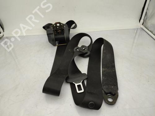 Front right belt tensioner PORSCHE BOXSTER (986)  | BP23696352C88 