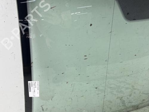 Used Windscreen Windscreen CITROËN C3 I (FC_, FN_) 1.4 HDi (68 hp) 35998355 35998355