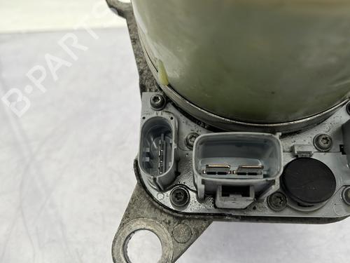 Steering pump FORD FOCUS II (DA_, HCP, DP) 1.8 TDCi | BP23761667M99 