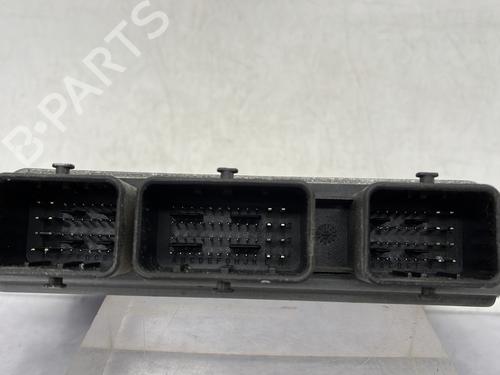 Elektronisk modul RENAULT TWINGO II (CN0_) 1.2 16V (CN04, CN0B) | BP27402906M83 