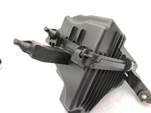 Air filter box NISSAN X-TRAIL III (T32_, T32R, T32RR) 1.6 dCi (T32) | BP23732491M87 