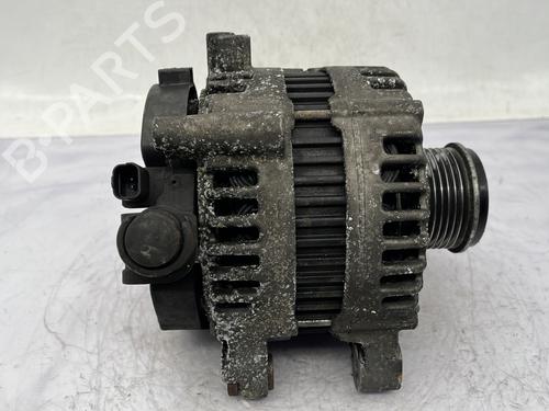 Alternator CITROËN C5 III (RD_) 2.0 HDi 165 (RDRHHA, RDRHH8) | BP32478974M7