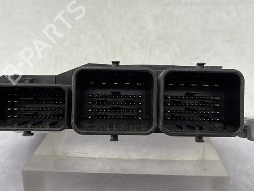 Electronic module CITROËN C3 II (SC_) 1.4 HDi 70 (SC8HZC, SC8HR0, SC8HP4) | BP33017523M83 - Image 8