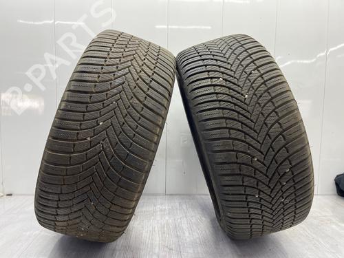 Other PEUGEOT 607 (9D, 9U) 2.0 HDI | BP39462027O1 - Image 5