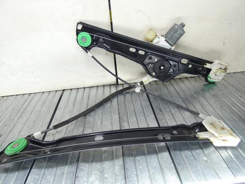 front-right-window-mechanism-bmw-3-e90-2004-2005-2006-2007-2008-2009-2010-2011-2012-23697925 main image