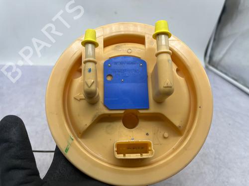 Used Fuel pump Fuel pump 38111598 38111598
