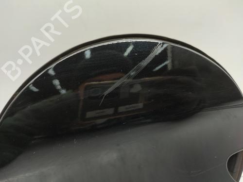 Fuel flap PEUGEOT 2008 I (CU_) 1.2 THP 110 / PureTech 110 | BP25330673C131