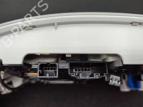 Interior roof light AUDI A4 B8 Avant (8K5) 2.7 TDI | BP23732358I8 