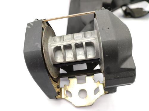 rear-right-seatbelt-seat-arosa-6h1-1997-1998-1999-2000-2001-2002-2003-2004-23711149 main image