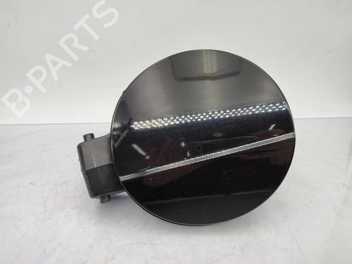 Fuel flap AUDI A3 Sportback (8PA) 2.0 TDI | BP23711863C131 