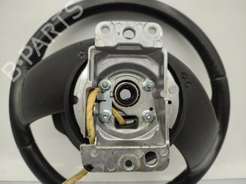 Steering wheel CITROËN C4 Coupe (LA_) 1.6 HDi | BP23721313C49 