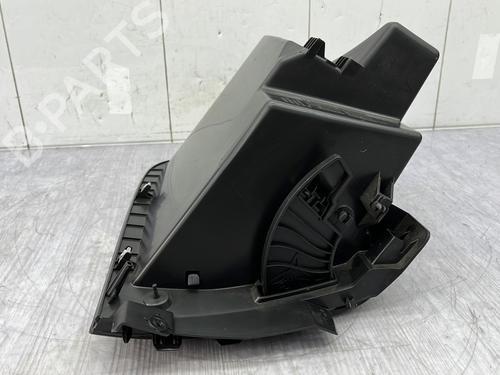 Glove box OPEL ASTRA K (B16) 1.5 CRDI (68) | BP23683496C95 