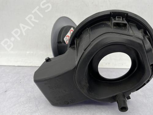 Fuel flap CITROËN C4 II (NC_) 1.6 BlueHDi 100 | BP24400041C131
