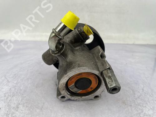 Used Steering pump Steering pump 37531065 37531065