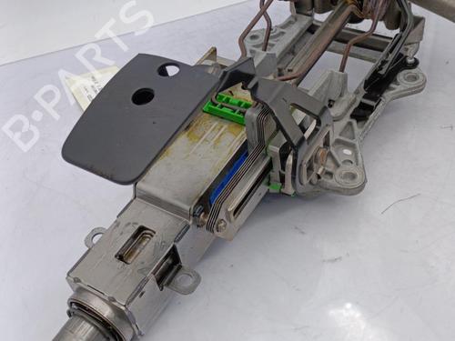 Used Steering column Steering column SEAT ALTEA (5P1) 2.0 TDI 16V (140 hp) 23702359 23702359