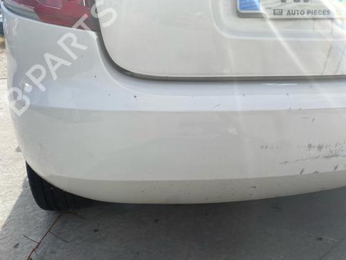 Dashboard SKODA FABIA II (542) 1.6 TDI | BP37079446C46 - Image 30
