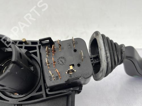 Steering column stalk OPEL CORSA B (S93) 1.4 i (F08, F68, M68) | BP23684576I23 