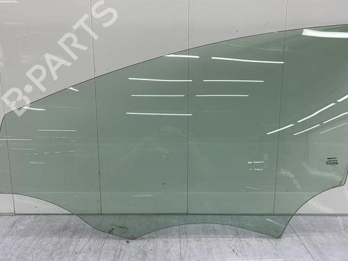Front left door window SEAT LEON (1P1) 1.9 TDI | BP23705745C18 