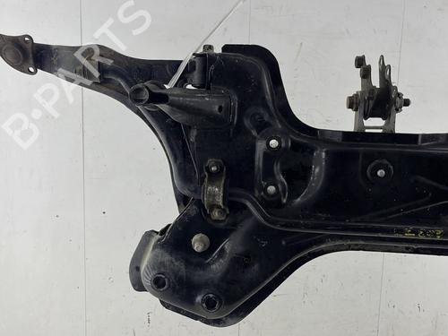 Subframe FIAT DUCATO Van (250_) 120 Multijet 2,3 D | BP23683782M9 