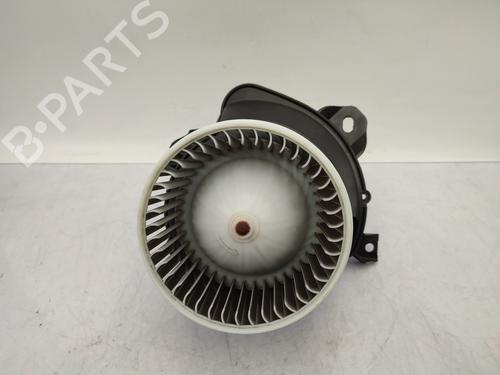 Heater blower motor OPEL CORSA E (X15) 1.4 (08, 68) | BP24501397M62 - Image 3
