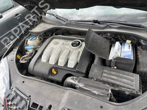 Dashboard VW GOLF V (1K1) | BP38228212C46 - Image 10