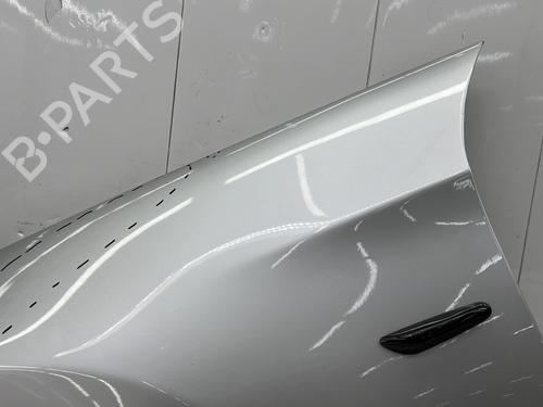 Left front fenders BMW 3 (E90) 320 d | BP28110268C41 