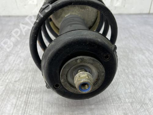 Right front shock absorber PEUGEOT 307 (3A/C) 1.6 HDi | BP24883284M17 