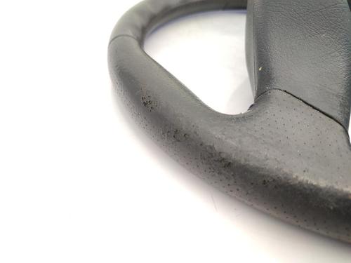 Steering wheel PEUGEOT 1007 (KM_) 1.6 HDi | BP23721130C49 - Image 6