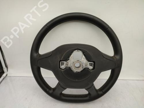 Steering wheel DACIA LODGY (JS_) 1.3 TCe 130 (JSNE) | BP27236928C49 - Image 6