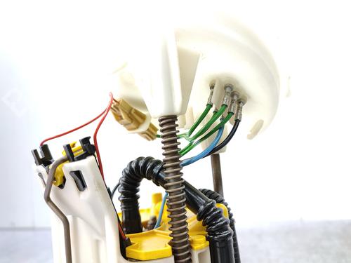 Fuel pump BMW 5 (E60) 530 d | BP23755615M76 