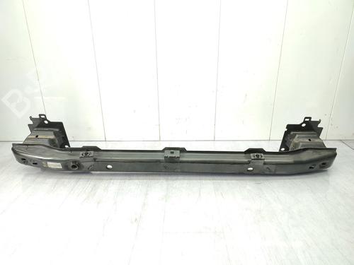 Front bumper reinforcement PEUGEOT 1007 (KM_) 1.6 HDi | BP23721132C109 