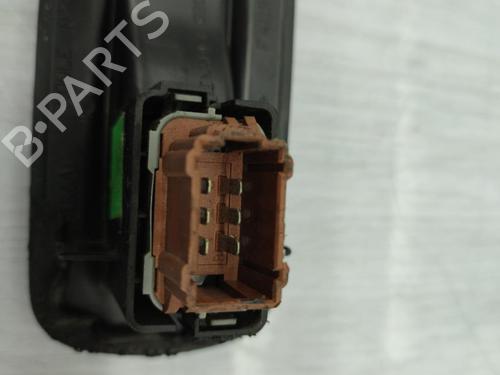 Right front window switch NISSAN INTERSTAR Van (X70) dCi 100 | BP23695840I26 - Image 4