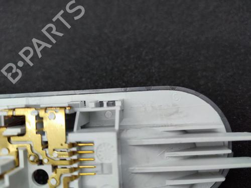 Interior roof light DACIA DUSTER (HS_) 1.2 TCe 125 | BP23722649I8 - Image 4