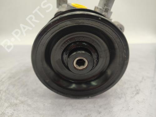 steering-pump-fiat-ducato-van-250_-2006-23742830 main image