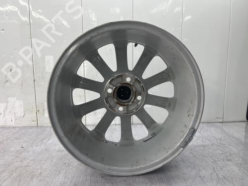 Fælk FORD B-MAX (JK) 1.0 EcoBoost | BP39196570C45 - Image 3